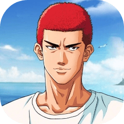 bob电竞入口app下载