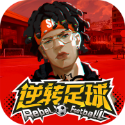 beoplay体育官方最新入口
