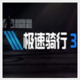 龙珠体育