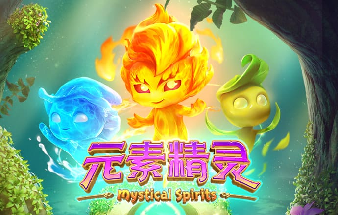 球王会app下载