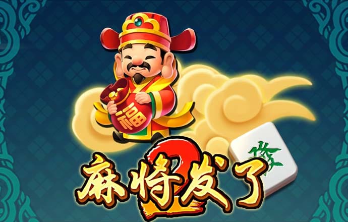 米乐|米乐·M6